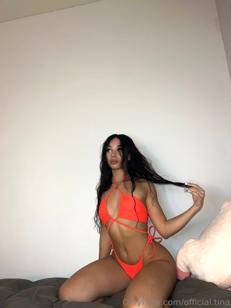 Official-tina part 3 