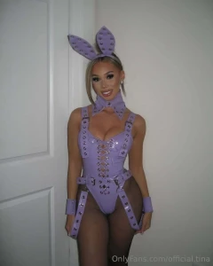 What do you think part 838