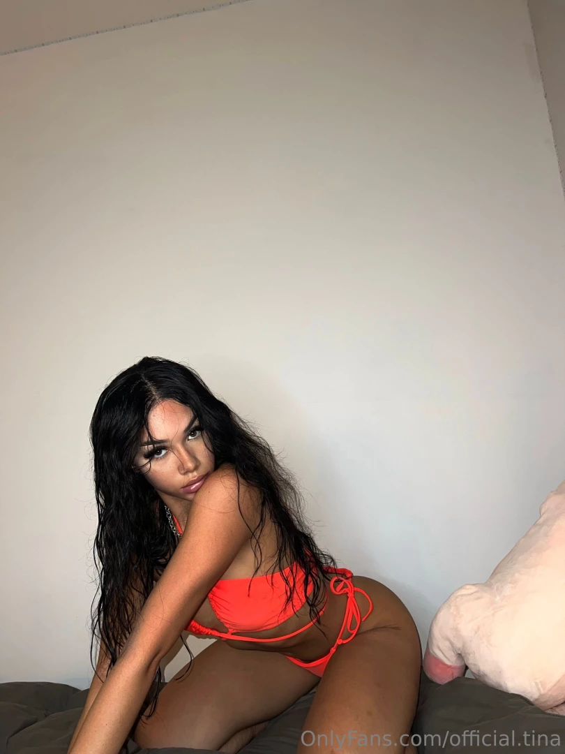 What if i waited for you like this 