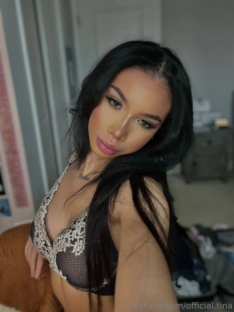 Official-tina part 8 