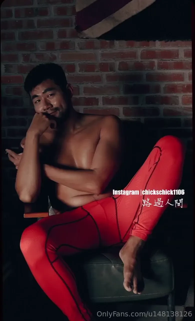 Our life see more in my vip account chickschick1106 