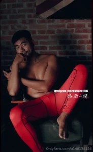 Our life see more in my vip account chickschick1106