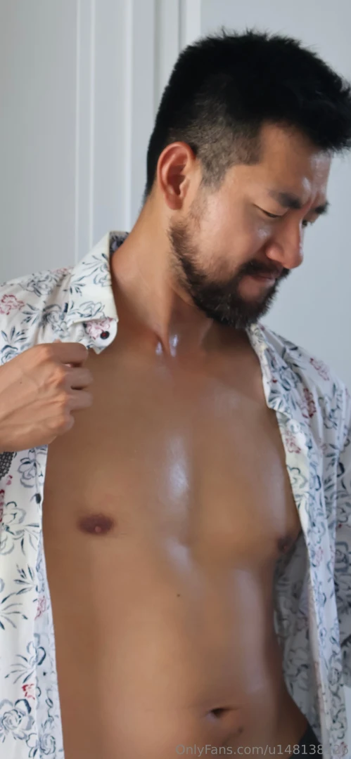 Sexy pics and video 