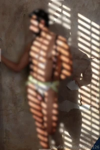 I want to be your sunshine hug you when you feel sad my vip