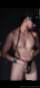 Sex video long time not share jerk off video with you this time i