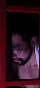 I want to call you tonight and tell you how miss you it s make my body part 1