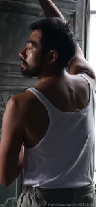 Shall we dance after that i will fuck you