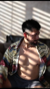 If you love me then i will love you too hug