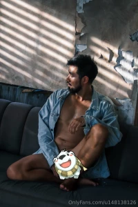 Sexy pics every thing will be fine come baby let me hug you and listen