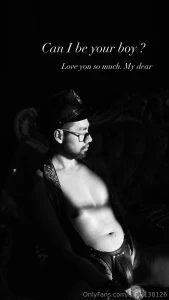 40 pages private photos