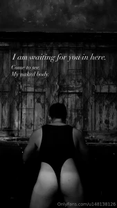 Sexy pictures part 3