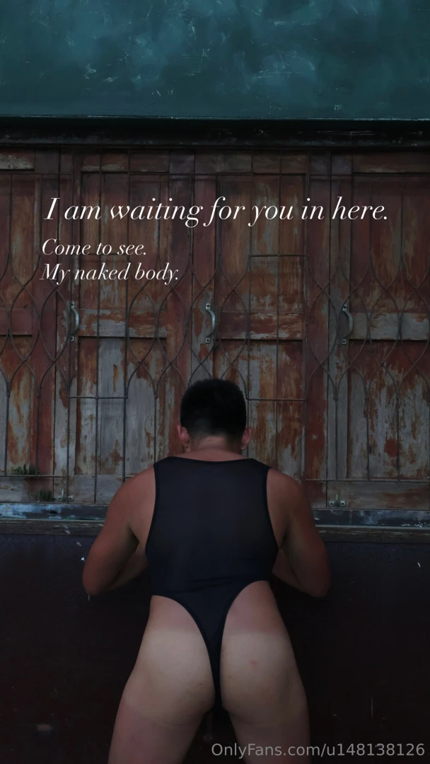 Sexy pictures part 4 