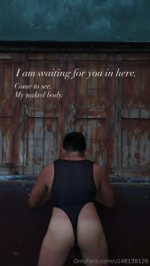 Sexy pictures part 4