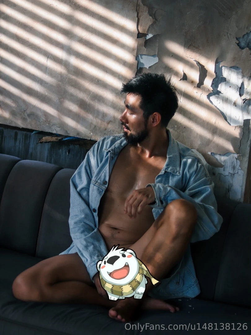 Love you screens might be closer than we think even without meeting in 