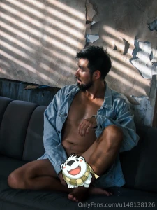 Love you screens might be closer than we think even without meeting in