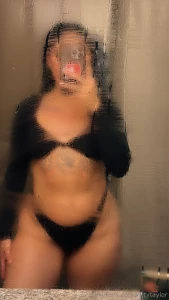 Check your dms part 2335