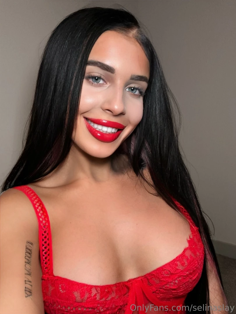 Date night where are we going part 2 