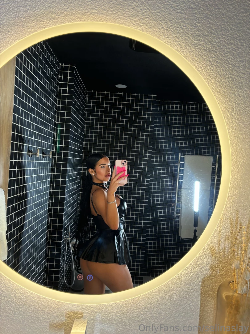 Black like my soul part 1 
