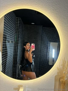 Black like my soul part 1