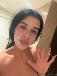 Imagine me whispering your name while you re watching my video want