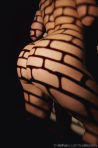 Need some spanking today part 1