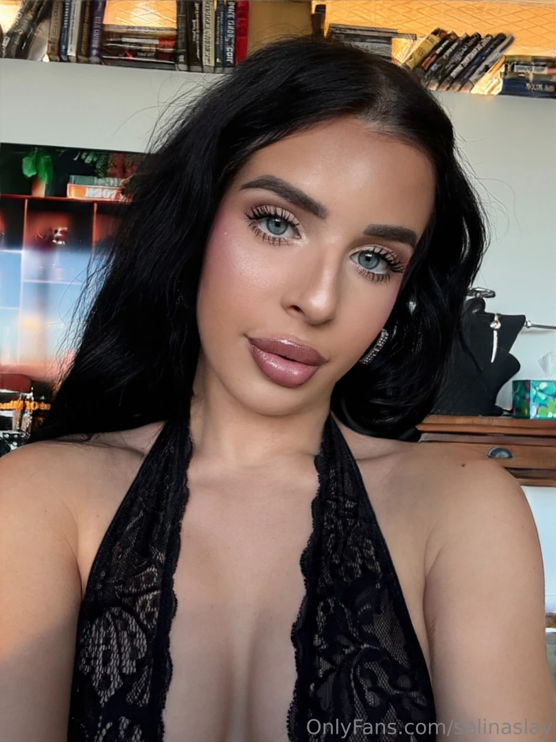 Need some spanking today 