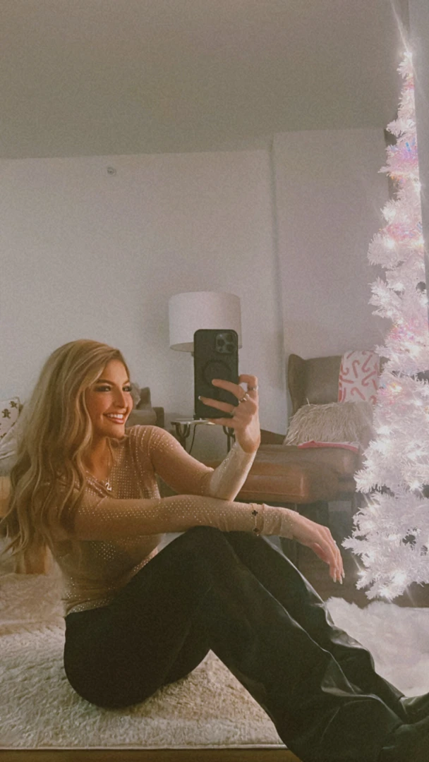 Merry christmas loves part 36 