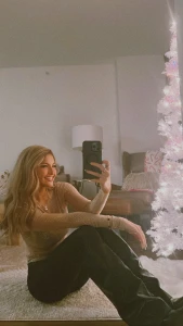 Merry christmas loves part 36