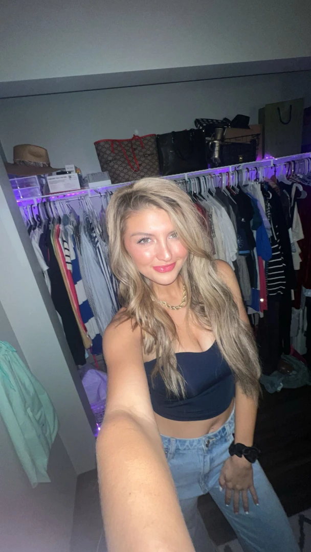 Here to start getting undressed wanna watch part 1 