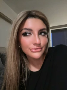 If you can guess what s on my mind you get a surprise