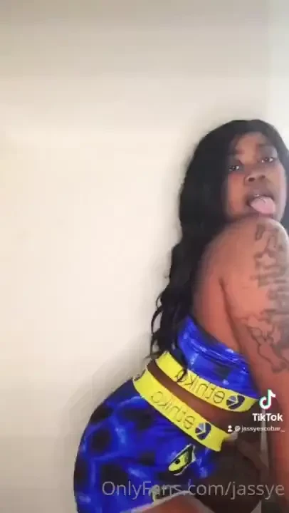 Happy new year part 162 