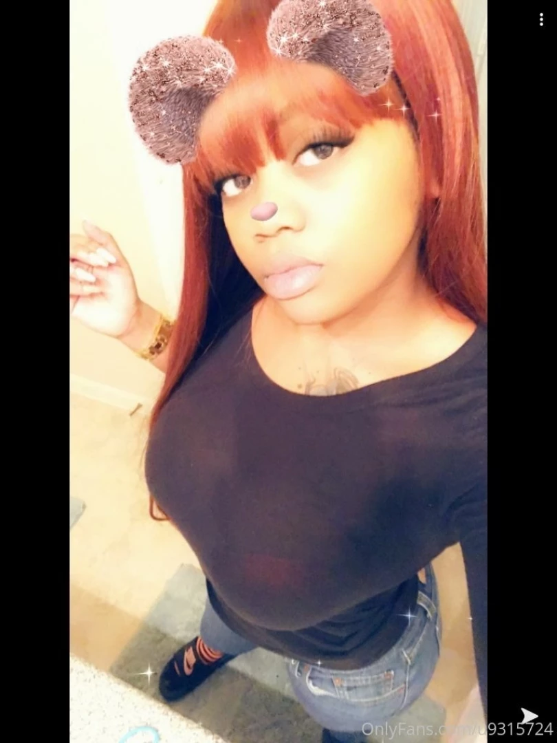 Itzjusthoney part 28 