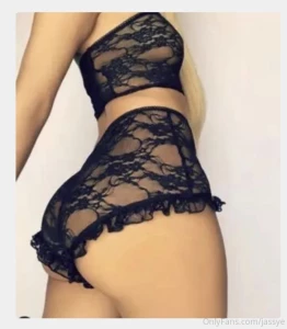 All lingerie sets on sale www jassyescobar com