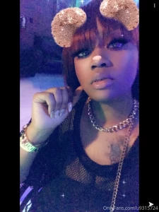 Itzjusthoney part 27