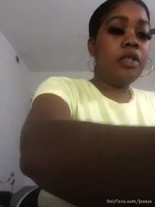 How to start a business tips 