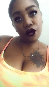 Posting new content soon