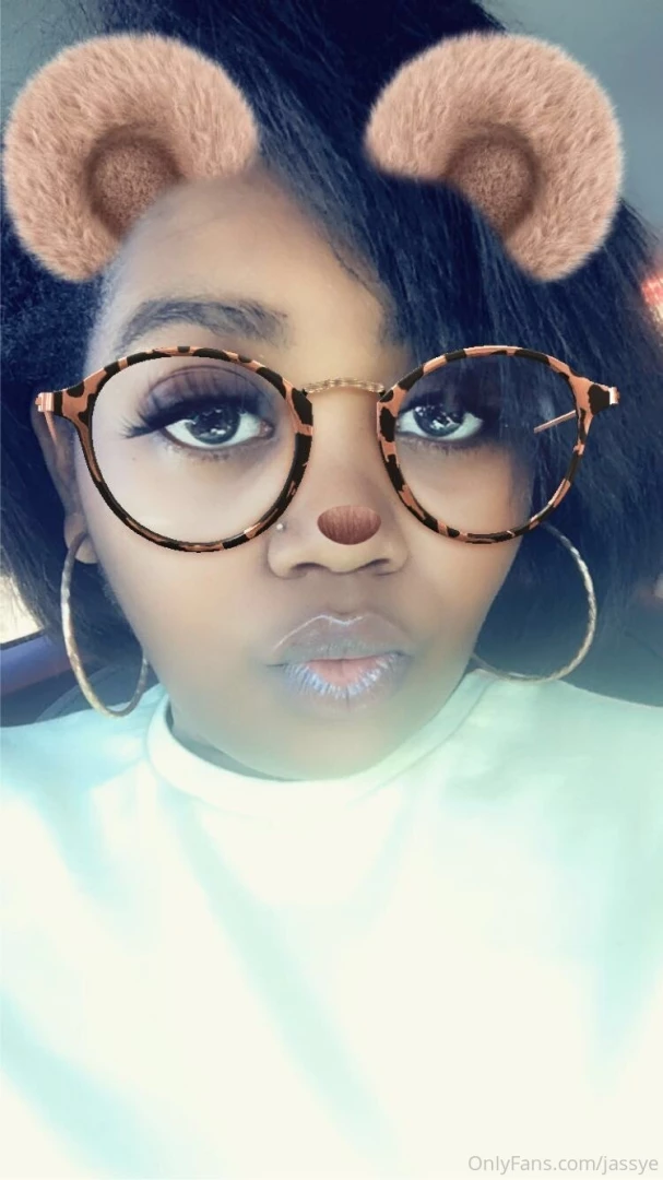 Itzjusthoney part 19 