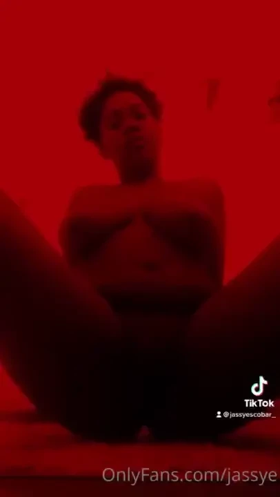 Silhouette challenge preview 