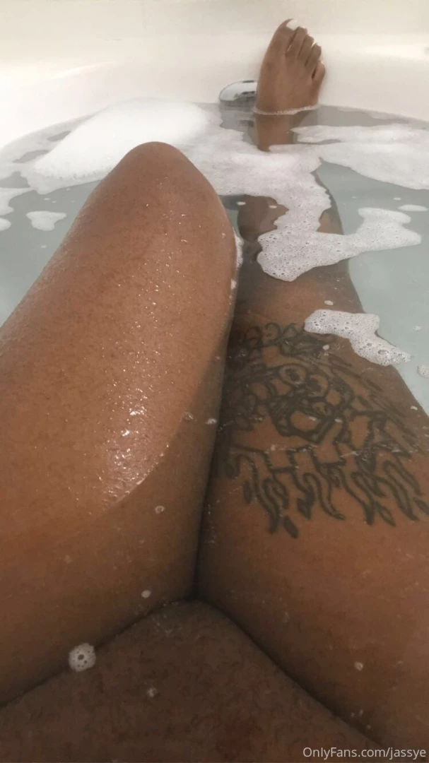 Itzjusthoney part 14 