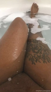 Itzjusthoney part 14