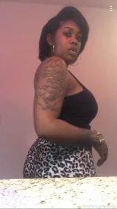 Itzjusthoney part 25