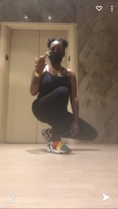 Itzjusthoney part 13