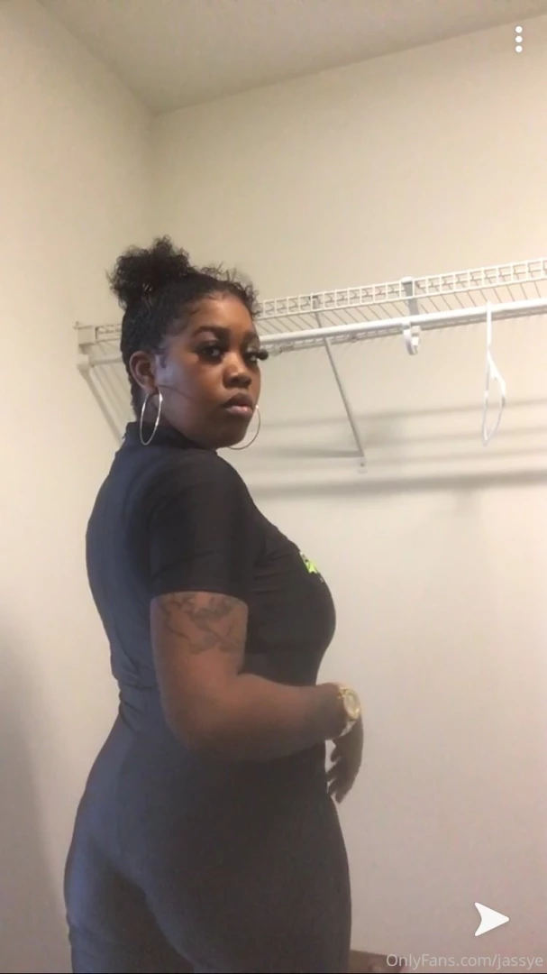 Itzjusthoney part 18 