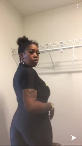 Itzjusthoney part 18