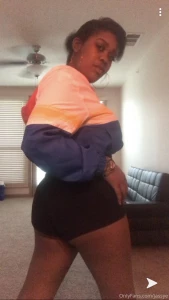 Itzjusthoney part 23