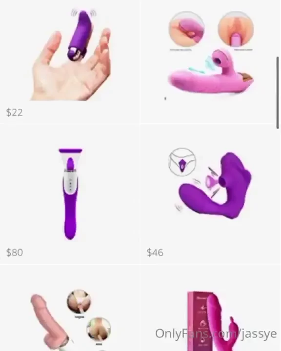 Shop now on amazon https linktr ee jassyescobar 