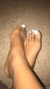 Itzjusthoney part 20