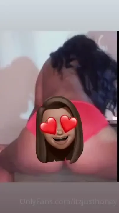 Full video in last post 