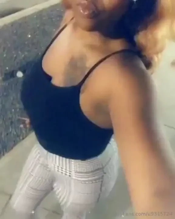 Itzjusthoney part 10 