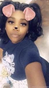 Itzjusthoney part 29